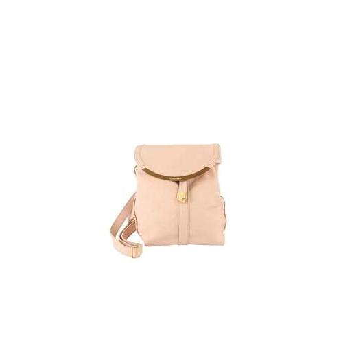 Sac chloé faye outlet occasion